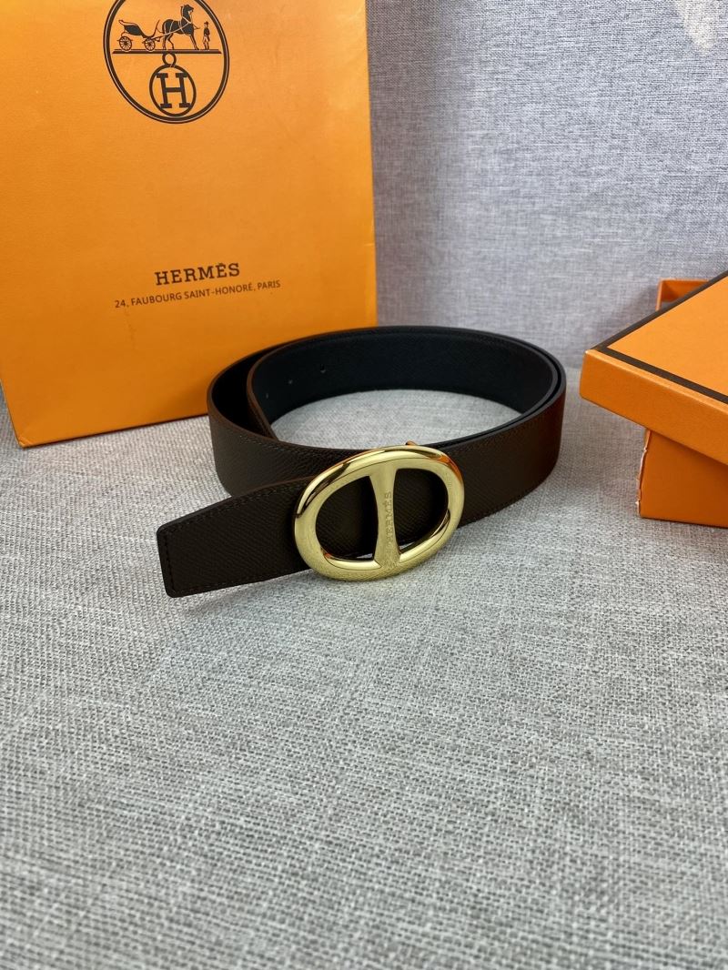 HERMES